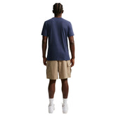 Nike T-Shirt Sportswear Club Uomo Blu | NonSoloSport