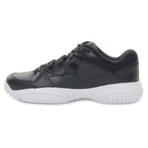 Nike Court Lite 2 Donna Nero Bronzo | NonSoloSport