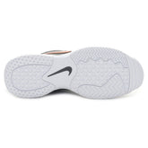 Nike Court Lite 2 Donna Nero Bronzo | NonSoloSport