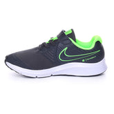 Nike Star Runner 2 (Psv) | NonSoloSport