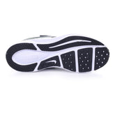 Nike Star Runner 2 (Psv) | NonSoloSport