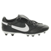 Nike Premier III Uomo Nero | NonSoloSport
