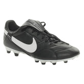Nike Premier III Uomo Nero | NonSoloSport