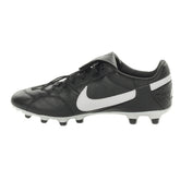 Nike Premier III Uomo Nero | NonSoloSport