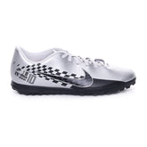 Nike Vapor 13 Club Njr Tf | NonSoloSport