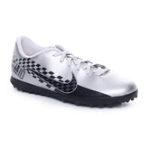 Nike Vapor 13 Club Njr Tf | NonSoloSport