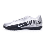 Nike Vapor 13 Club Njr Tf | NonSoloSport