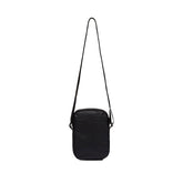 Borsellino Nike Heritage Crossbody Nero | NonSoloSport