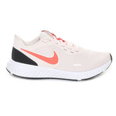 Nike Revolution 5 Donna Rosa Arancione | NonSoloSport