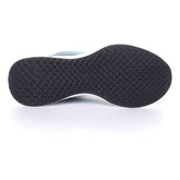 Nike Revolution 5 (Gs) Grigio Azzurro | NonSoloSport