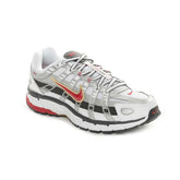 Nike P-6000 Donna Bianco | NonSoloSport