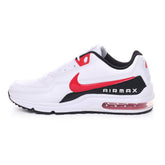 Nike Air Max Ltd 3 Uomo Bianco Nero | NonSoloSport