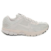 Sneakers Uomo Nike Zoom Vomero 5 Grigio | NonSoloSport