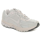 Sneakers Uomo Nike Zoom Vomero 5 Grigio | NonSoloSport