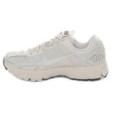 Sneakers Uomo Nike Zoom Vomero 5 Grigio | NonSoloSport