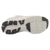 Sneakers Uomo Nike Zoom Vomero 5 Grigio | NonSoloSport
