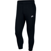 Nike M Nsw Club Jggr Bb | NonSoloSport