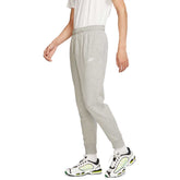 Nike Pantalone Nsw Club Uomo Grigio | NonSoloSport