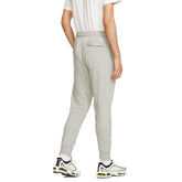 Nike Pantalone Nsw Club Uomo Grigio | NonSoloSport
