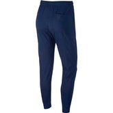 Nike Pantalone Jogger Sportswear Club Uomo Blu | NonSoloSport