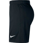 Nike Inter Pantaloncini Stadium Home 2020/2021 Uomo Nero | NonSoloSport