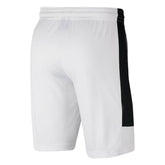 Nike Short Jordan Dri-FIT Air Uomo Bianco Nero | NonSoloSport