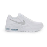 Nike Air Max Excee Donna Bianco Grigio | NonSoloSport