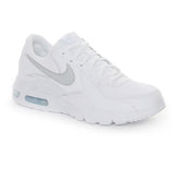 Nike Air Max Excee Donna Bianco Grigio | NonSoloSport