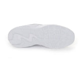 Nike Air Max Excee Donna Bianco Grigio | NonSoloSport