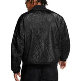 Nike Bomber Ma-1 Jordan 23 Engineered Uomo Nero | NonSoloSport