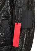 Nike Bomber Ma-1 Jordan 23 Engineered Uomo Nero | NonSoloSport