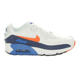 Nike Air Max 90 Ltr Bambino Bianco | NonSoloSport