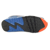 Nike Air Max 90 Ltr Bambino Bianco | NonSoloSport