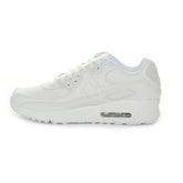 Sneakers Ragazzo Nike Air Max 90 LTR Bianco | NonSoloSport