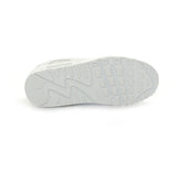 Sneakers Ragazzo Nike Air Max 90 LTR Bianco | NonSoloSport