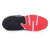 Nike Air Max Excee Gs Bianco Rosso Blu | NonSoloSport