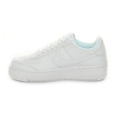 Sneakers Donna Nike Air Force 1 Shadow Bianco | NonSoloSport