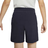 Nike Short B Nkct Flx Ace Bambino Nero | NonSoloSport