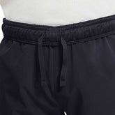 Nike Short B Nkct Flx Ace Bambino Nero | NonSoloSport