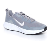 Nike Wearallday Uomo Grigio | NonSoloSport