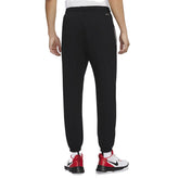 Nike Pantaloni Dri-FIT Standard Issue Uomo Nero | NonSoloSport