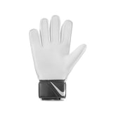 Nike Guanti Goalkeeper Match Uomo Rosso | NonSoloSport