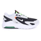 Nike Air Max Bolt Uomo Nero Bianco | NonSoloSport