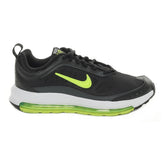 Nike Air Max Ap Uomo Nero | NonSoloSport