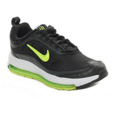 Nike Air Max Ap Uomo Nero | NonSoloSport