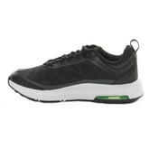 Nike Air Max Ap Uomo Nero | NonSoloSport