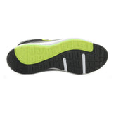 Nike Air Max Ap Uomo Nero | NonSoloSport