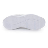 Nike Air Max Ap Donna Bianco Grigio | NonSoloSport