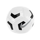 Nike Pallone Nk Ptch Train Sp21 Bianco Nero | NonSoloSport