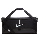 Borsone Nike Academy Team Nero | NonSoloSport